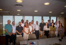 whatsapp image 2026 01 13 at 19.25.35