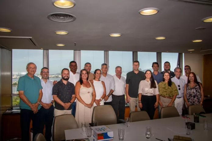 whatsapp image 2026 01 13 at 19.25.35