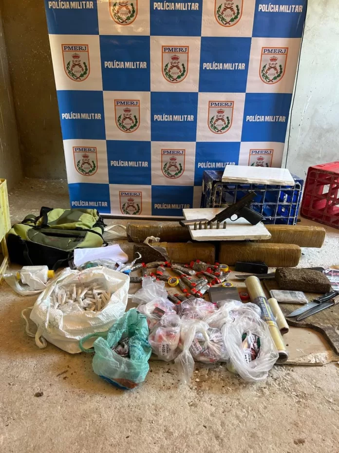 whatsapp image 2026 01 14 at 06.22.56