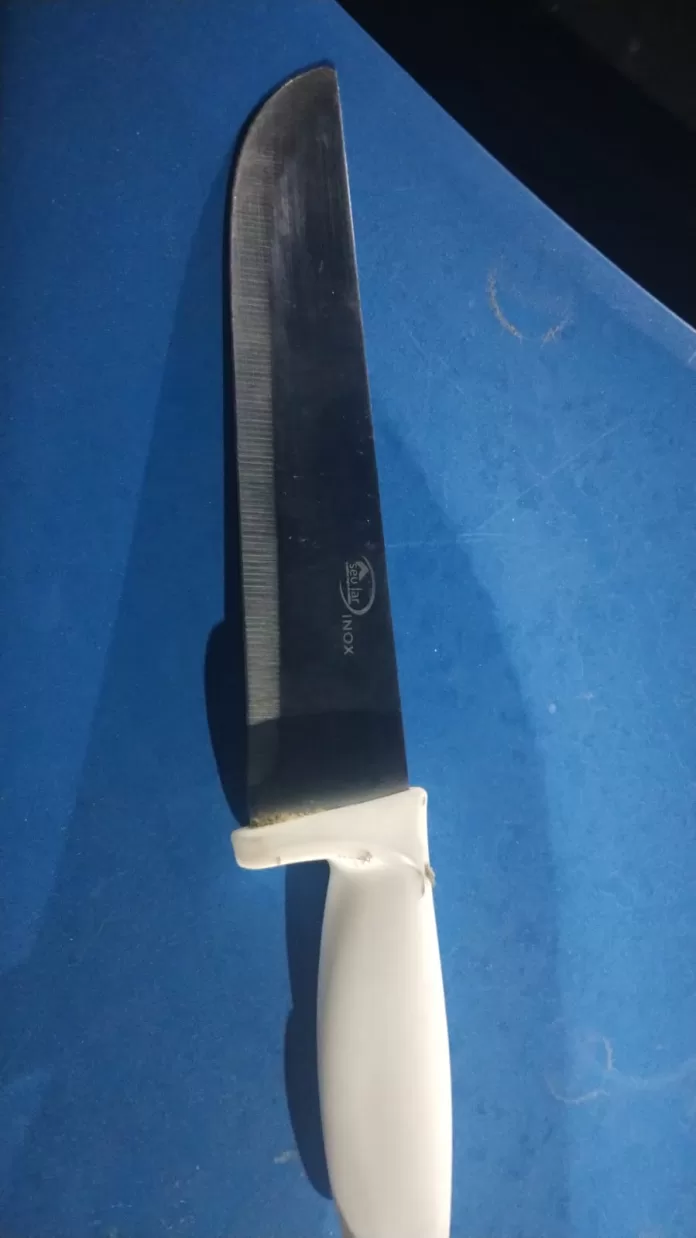 whatsapp image 2026 01 14 at 06.25.34