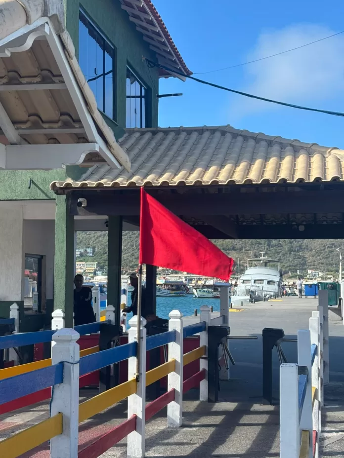 whatsapp image 2026 01 14 at 08.25.03