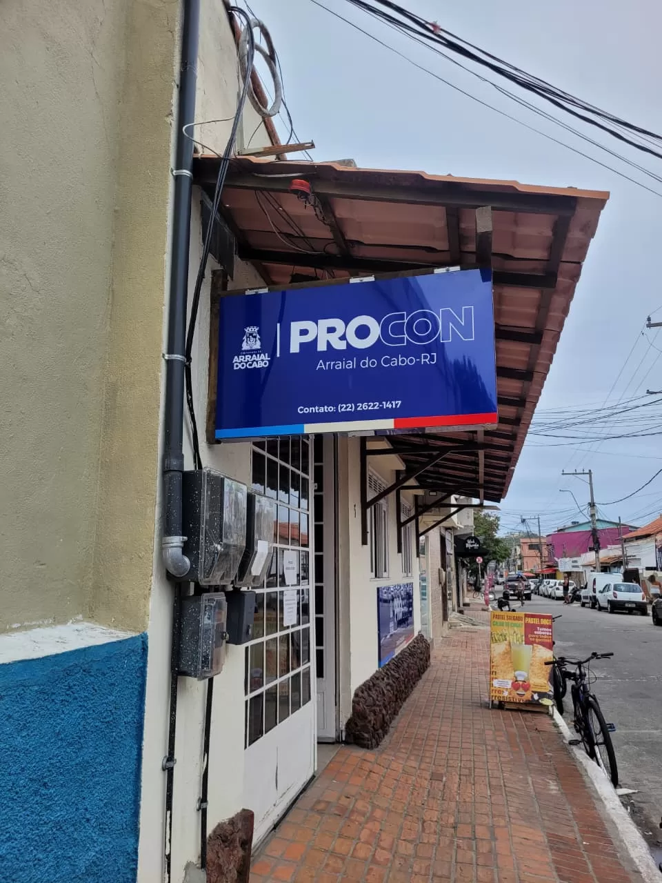 whatsapp image 2026 01 14 at 12.15.53