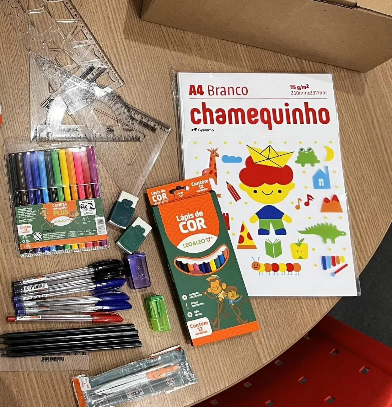 whatsapp image 2026 01 14 at 12.15.54