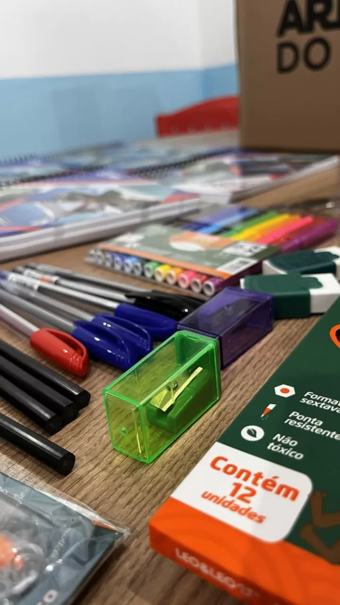 whatsapp image 2026 01 14 at 12.16.02 (1)