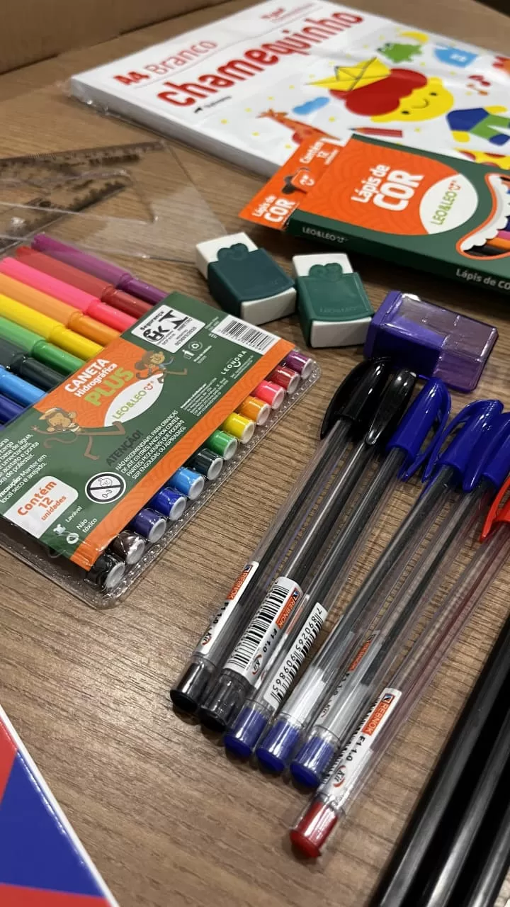 whatsapp image 2026 01 14 at 12.16.02