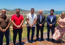 whatsapp image 2026 01 14 at 15.02.29