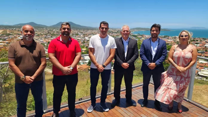 whatsapp image 2026 01 14 at 15.02.29