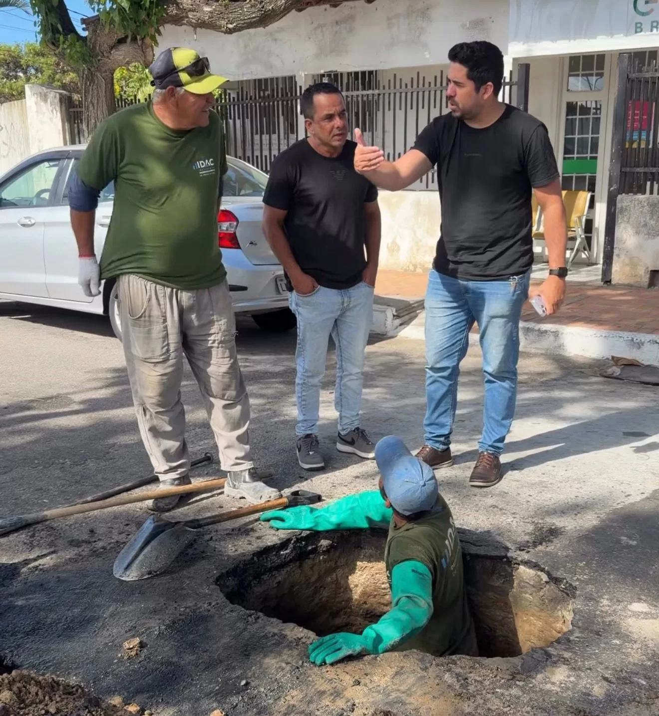 whatsapp image 2026 01 14 at 16.20.51 (2)