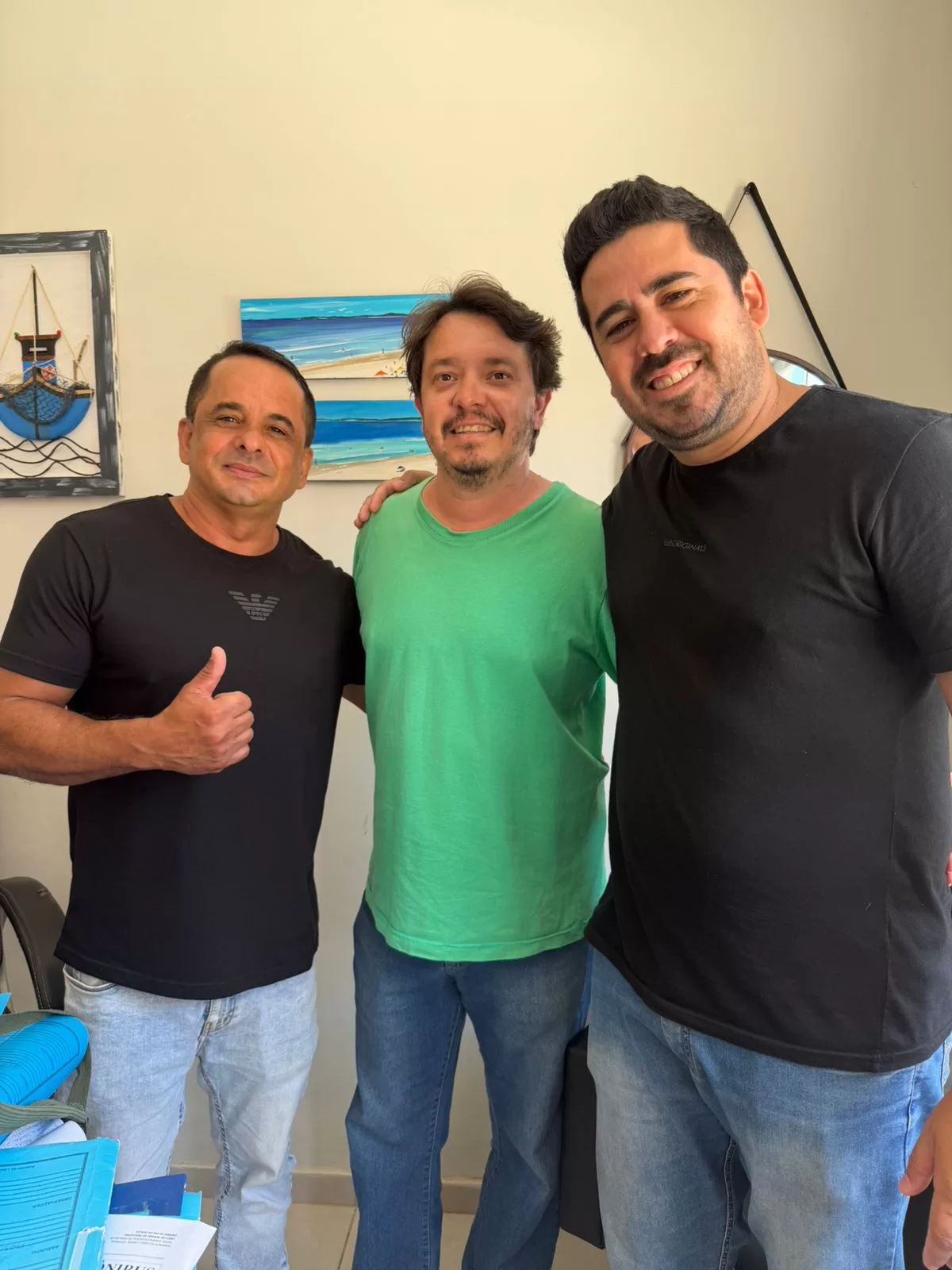 whatsapp image 2026 01 14 at 16.20.51