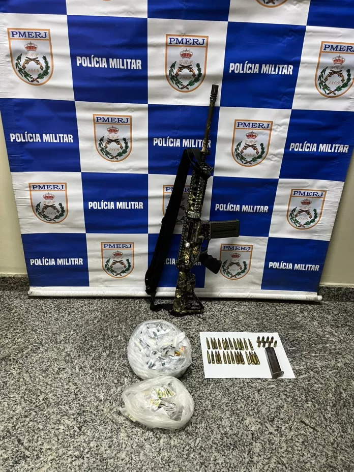 whatsapp image 2026 01 14 at 22.51.22