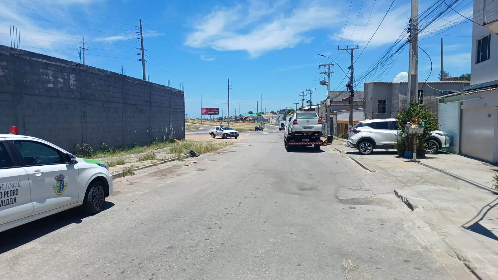 whatsapp image 2026 01 15 at 09.31.16