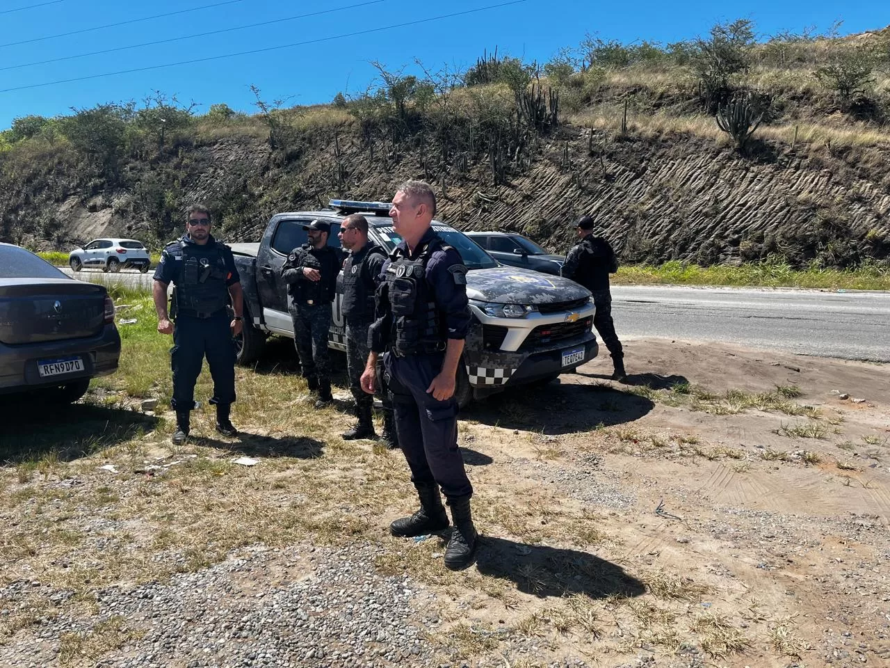 whatsapp image 2026 01 15 at 09.31.44