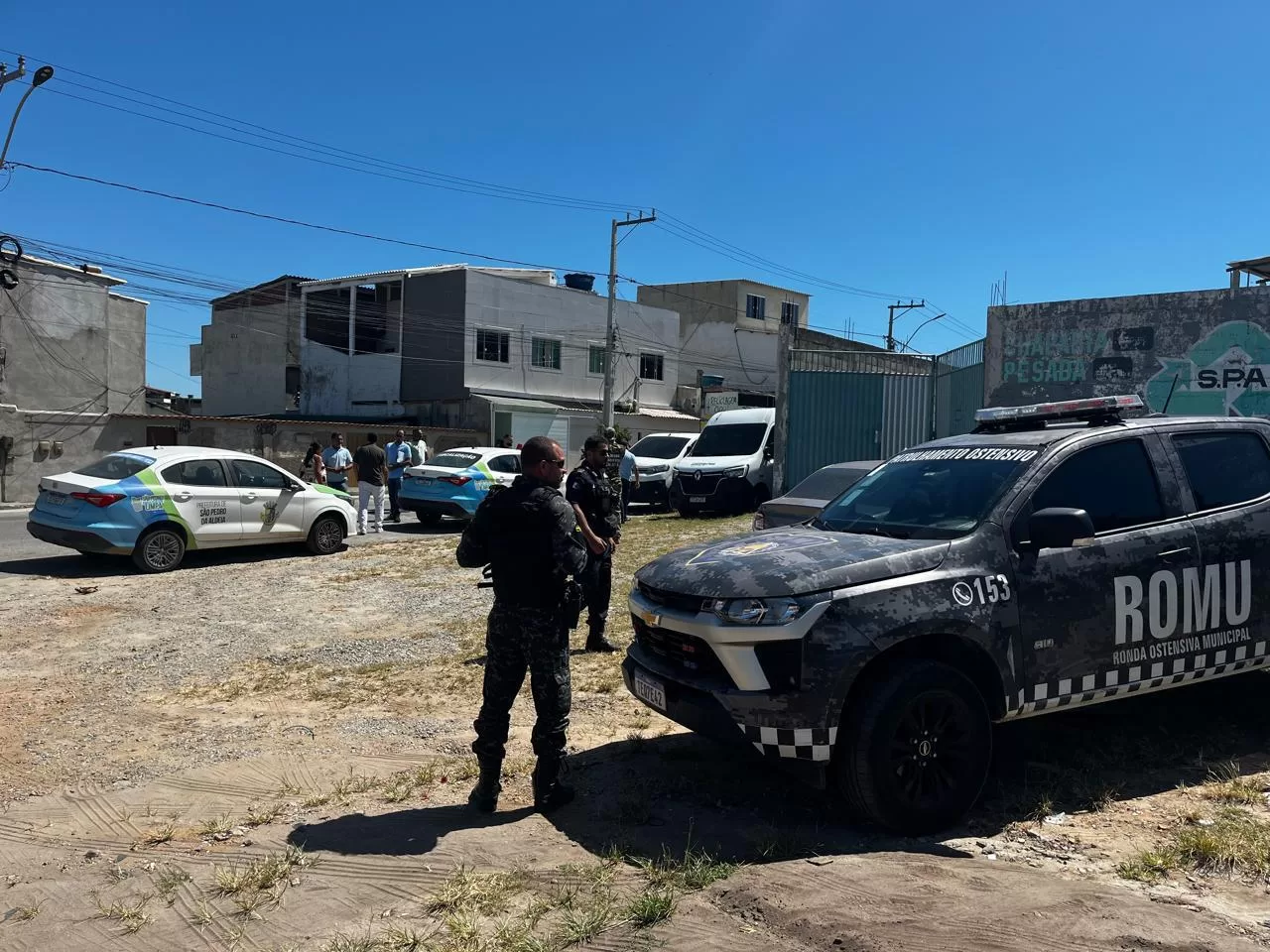 whatsapp image 2026 01 15 at 09.31.45 (1)