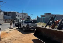 whatsapp image 2026 01 15 at 09.31.45 (2)