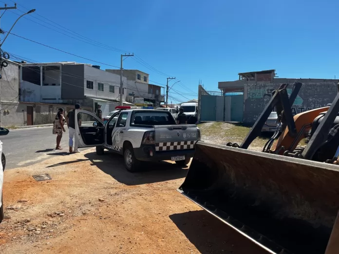 whatsapp image 2026 01 15 at 09.31.45 (2)