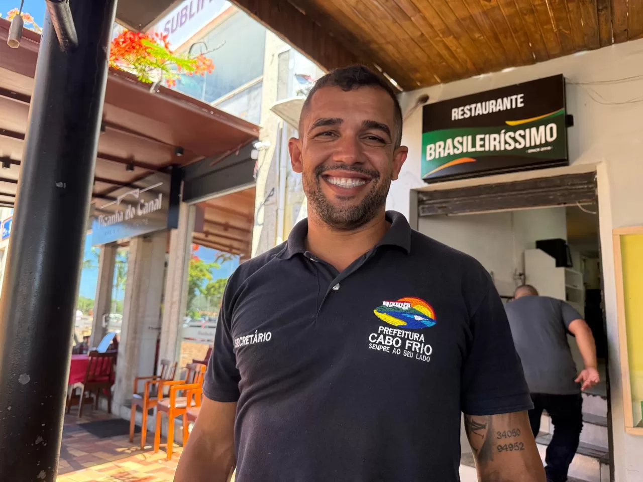 whatsapp image 2026 01 15 at 13.52.44