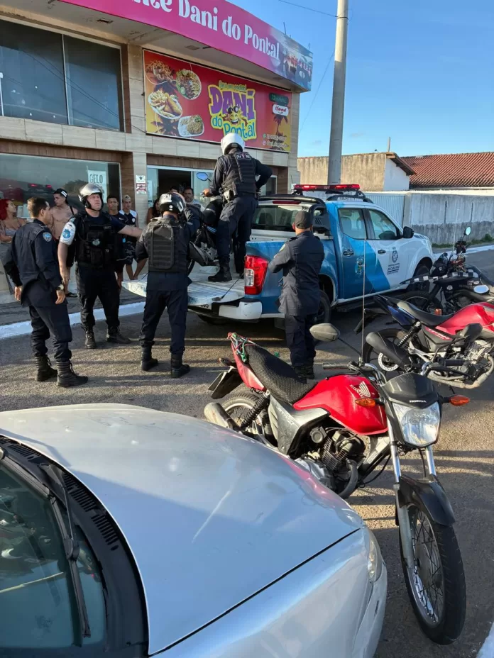 whatsapp image 2026 01 15 at 14.05.18 (1)