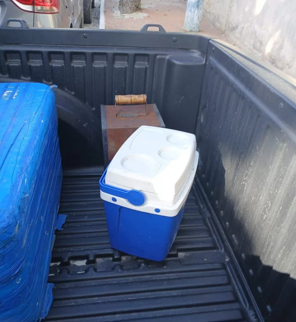 whatsapp image 2026 01 15 at 14.35.51