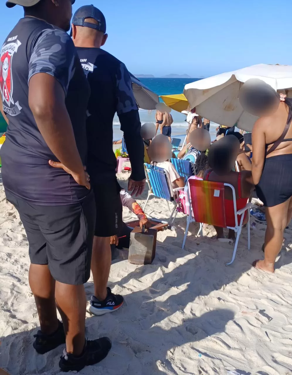 whatsapp image 2026 01 15 at 14.35.52