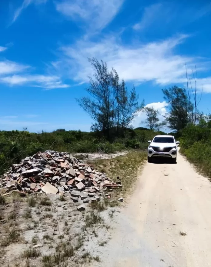 whatsapp image 2026 01 15 at 14.42.47