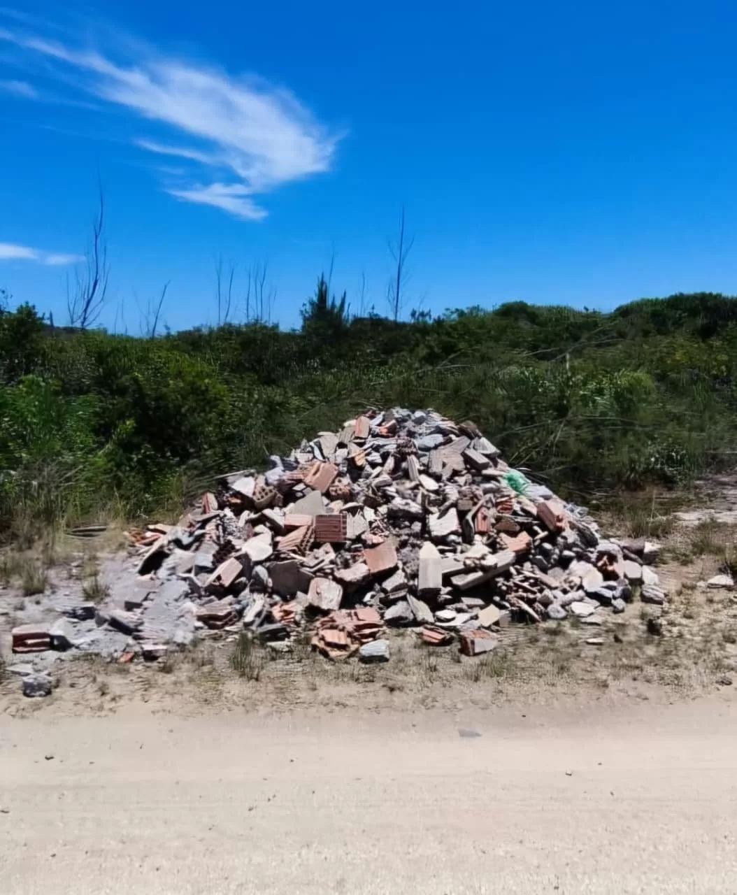 whatsapp image 2026 01 15 at 14.42.48