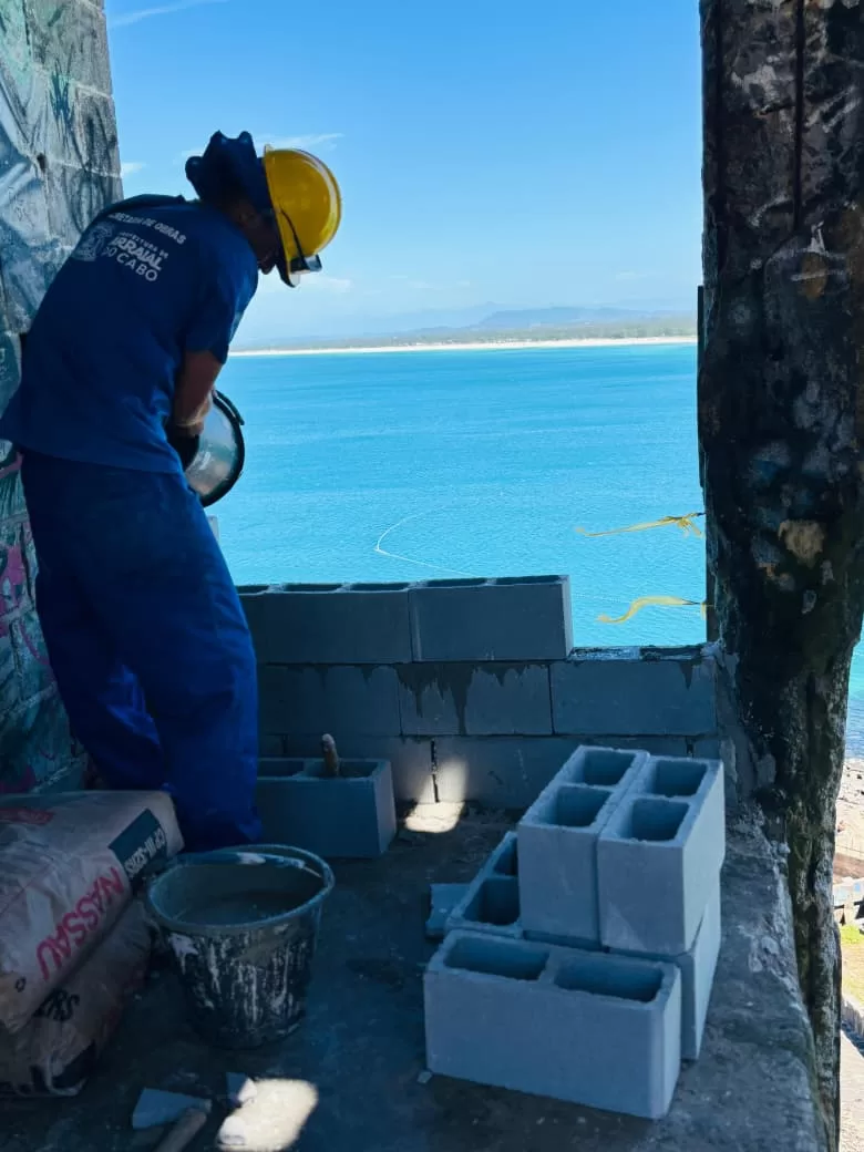 whatsapp image 2026 01 15 at 16.04.02 (1)