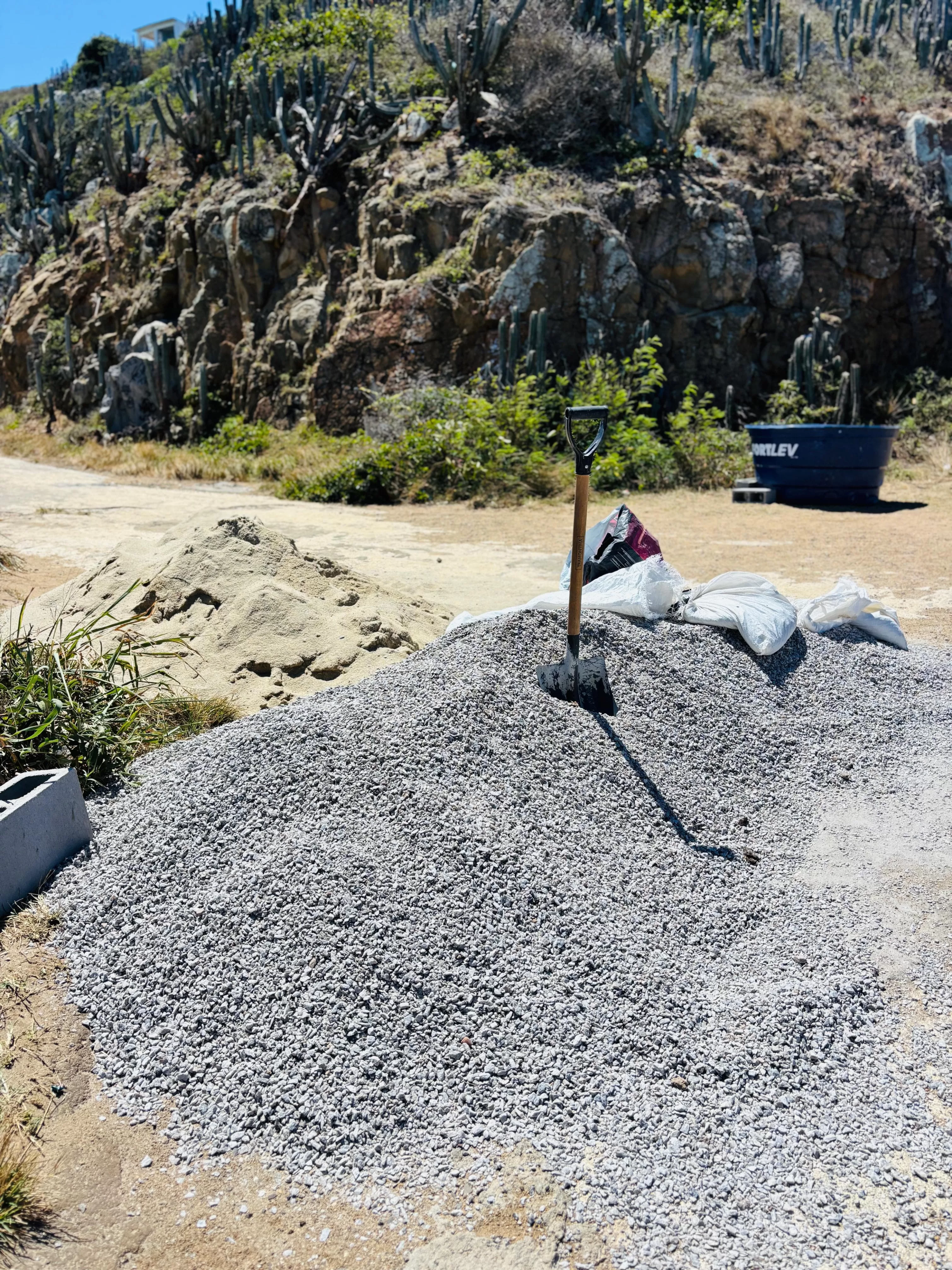 whatsapp image 2026 01 15 at 16.04.02 (3)