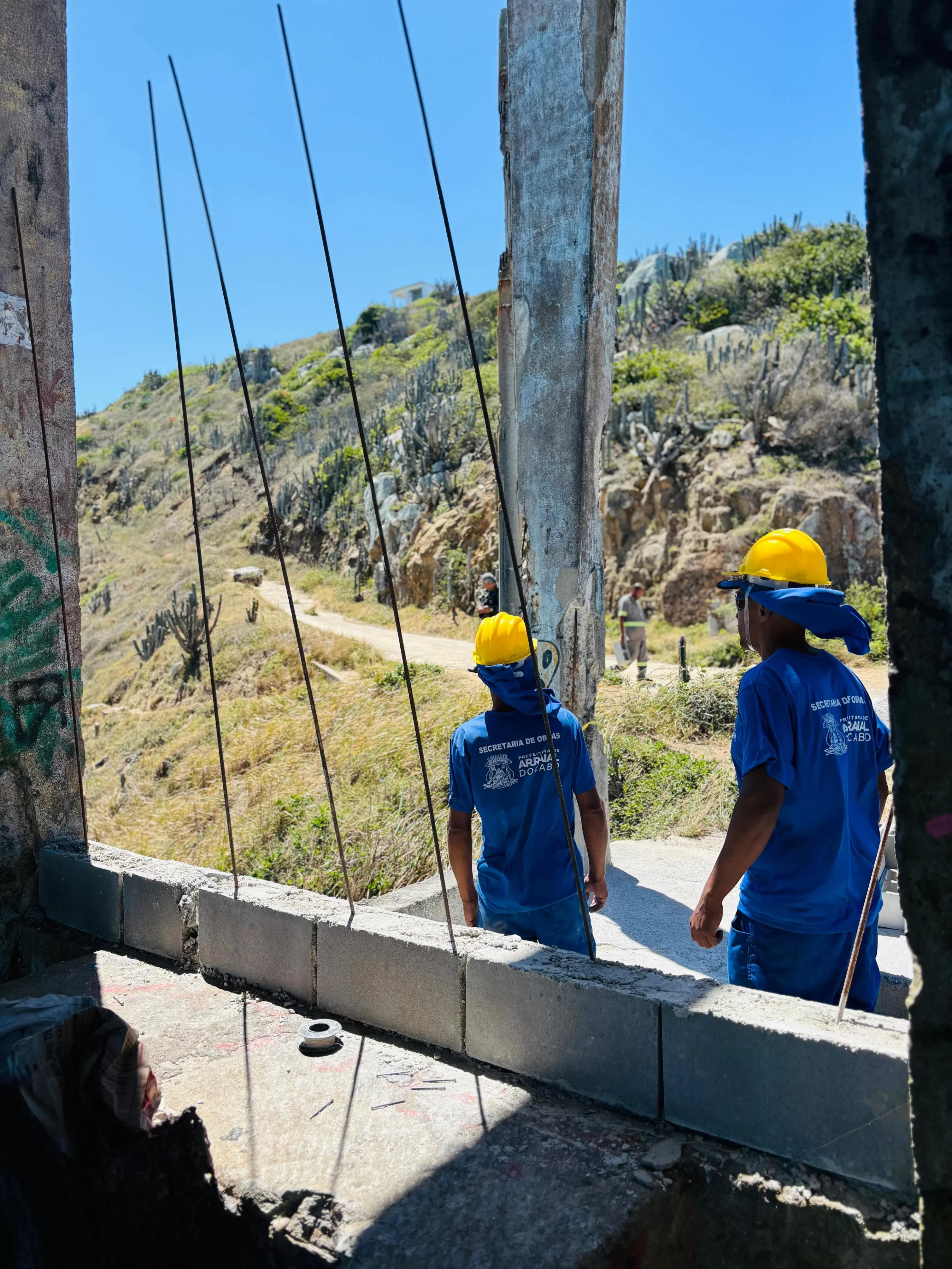 whatsapp image 2026 01 15 at 16.04.02