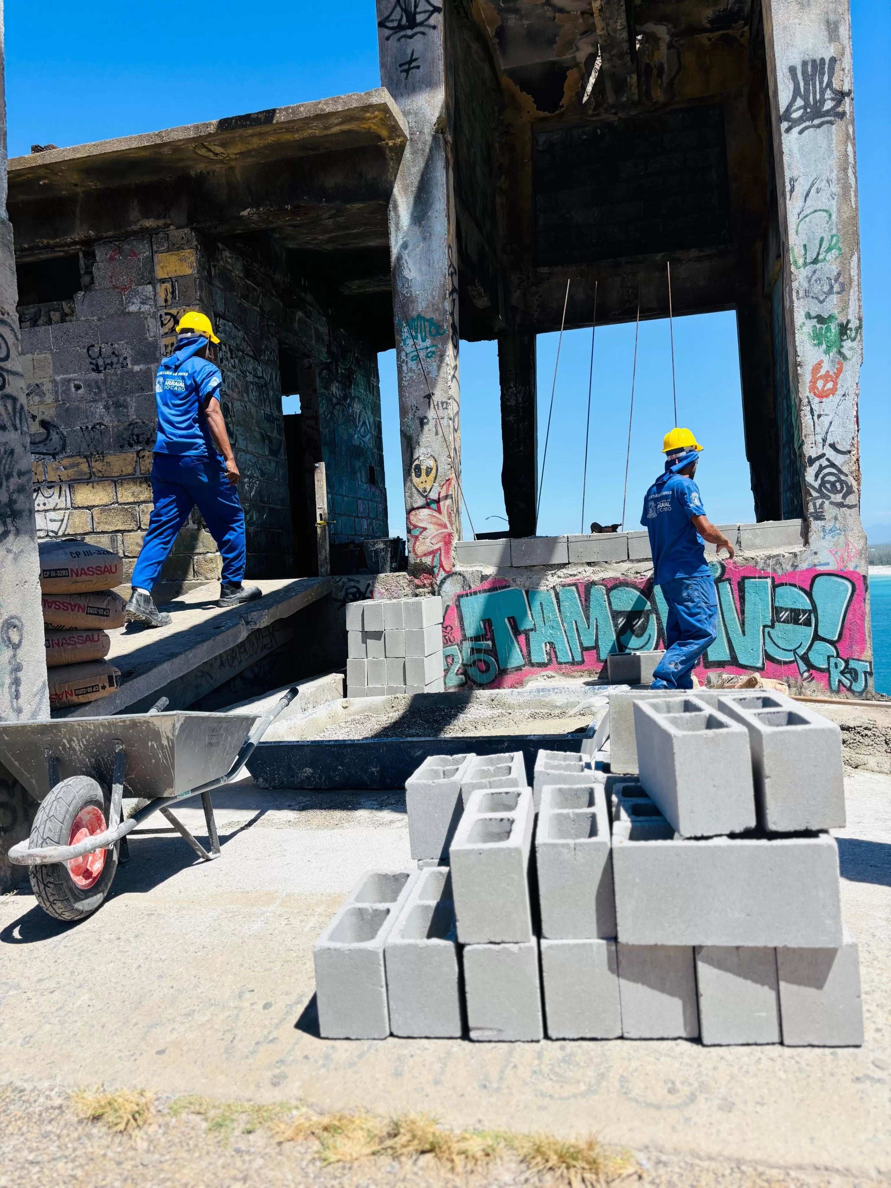 whatsapp image 2026 01 15 at 16.04.02 (4)