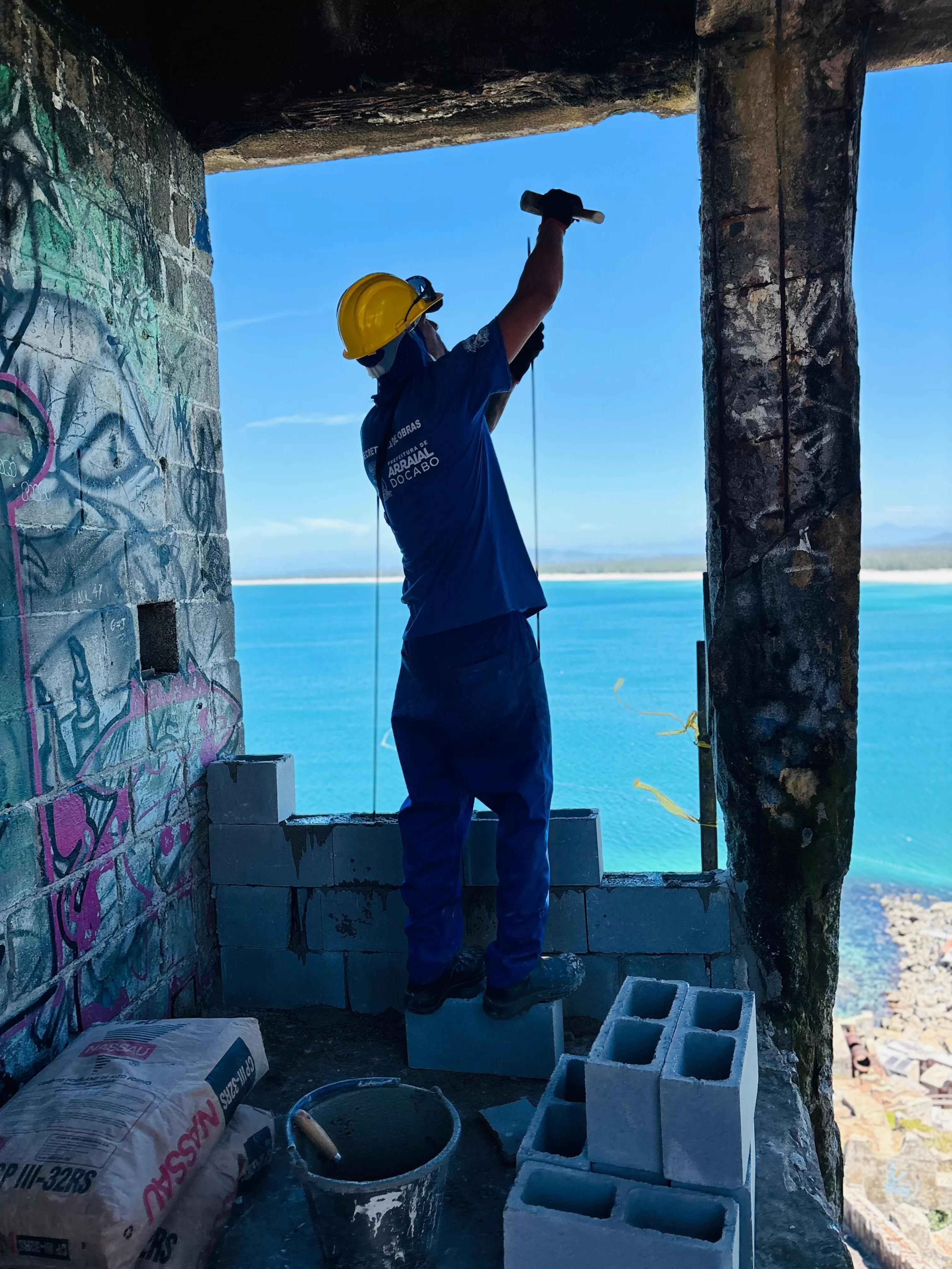 whatsapp image 2026 01 15 at 16.04.03 (1)