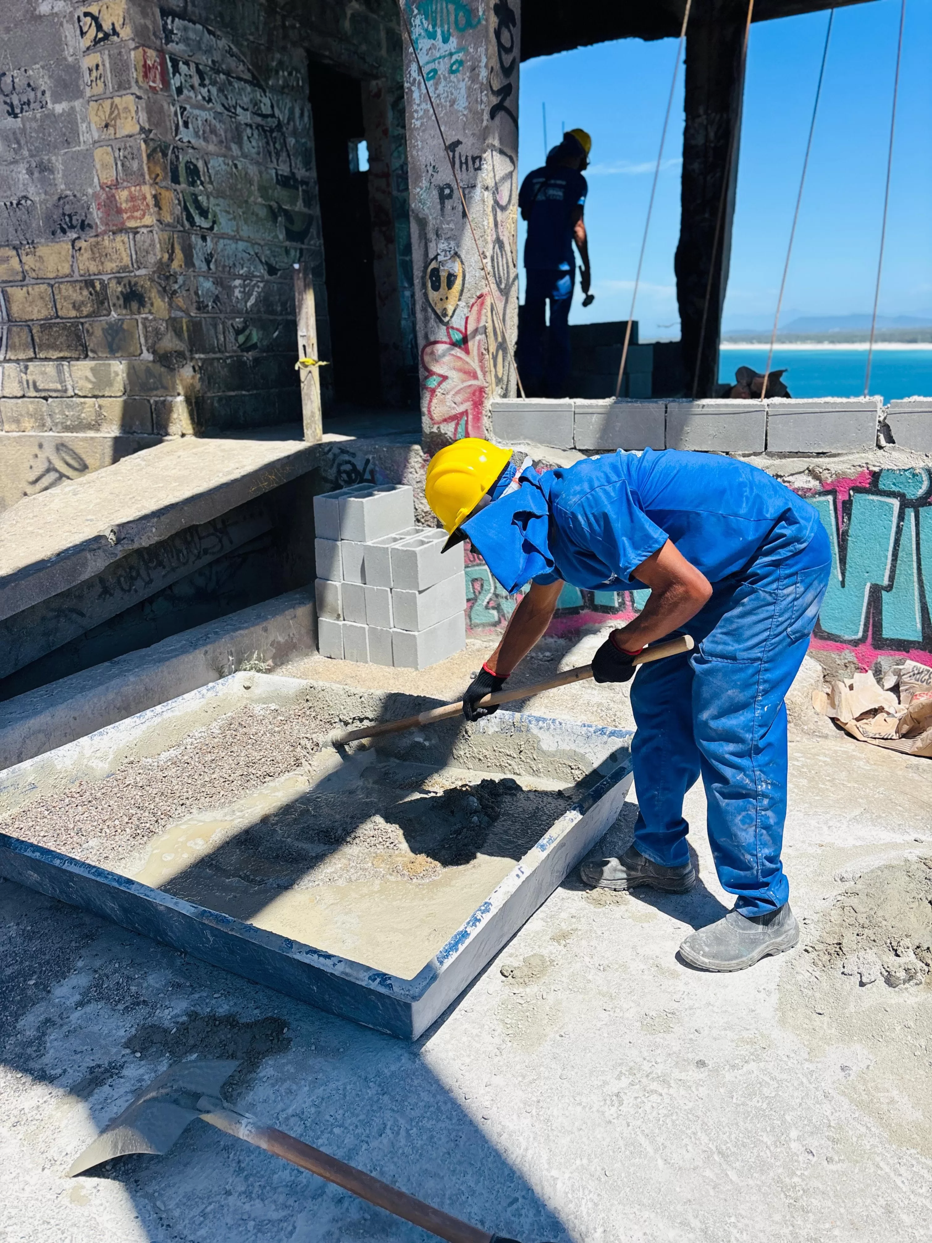 whatsapp image 2026 01 15 at 16.04.03 (2)