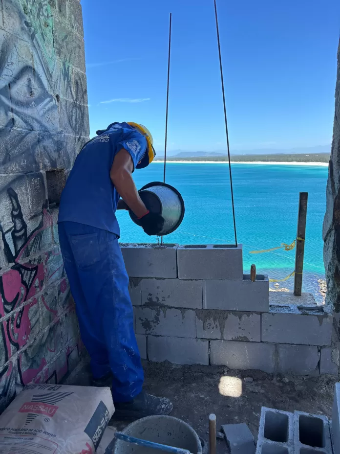 whatsapp image 2026 01 15 at 16.04.03 (3)