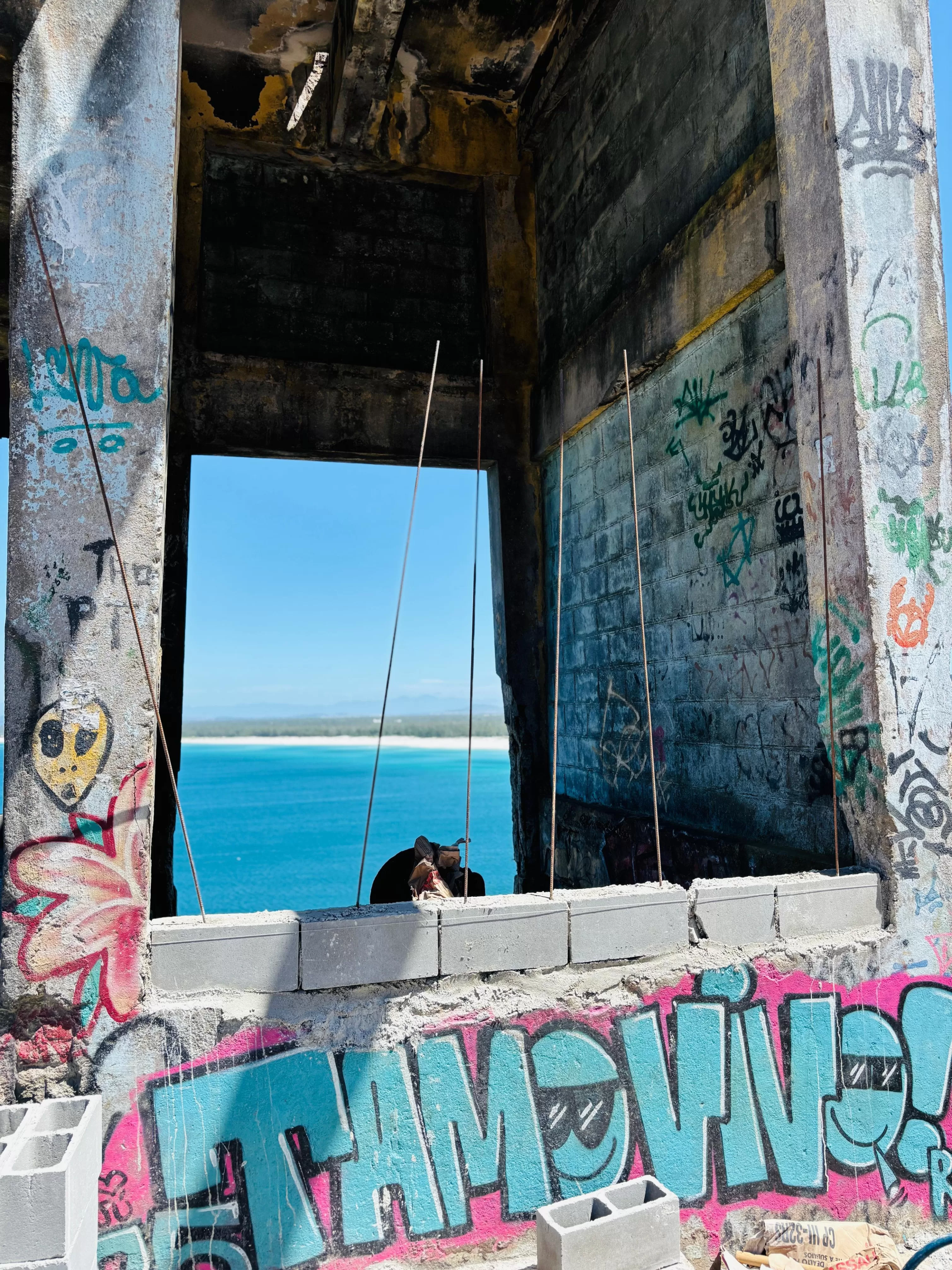 whatsapp image 2026 01 15 at 16.04.03