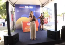 whatsapp image 2026 01 15 at 17.37.35 (1)