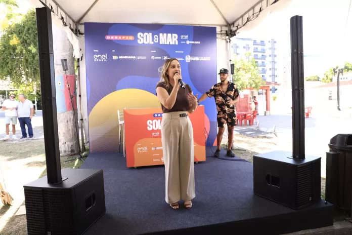 whatsapp image 2026 01 15 at 17.37.35 (1)