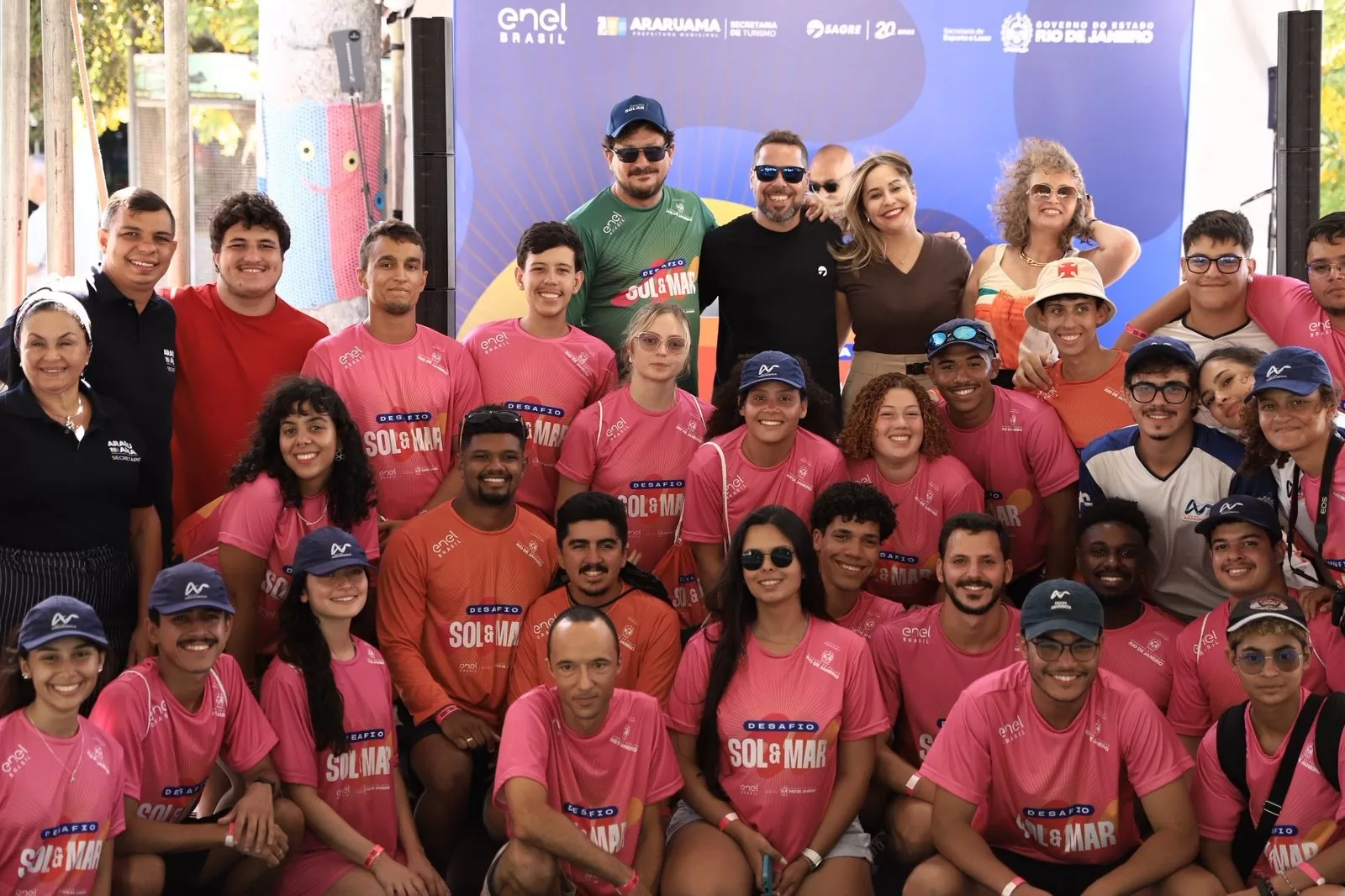 whatsapp image 2026 01 15 at 17.37.35