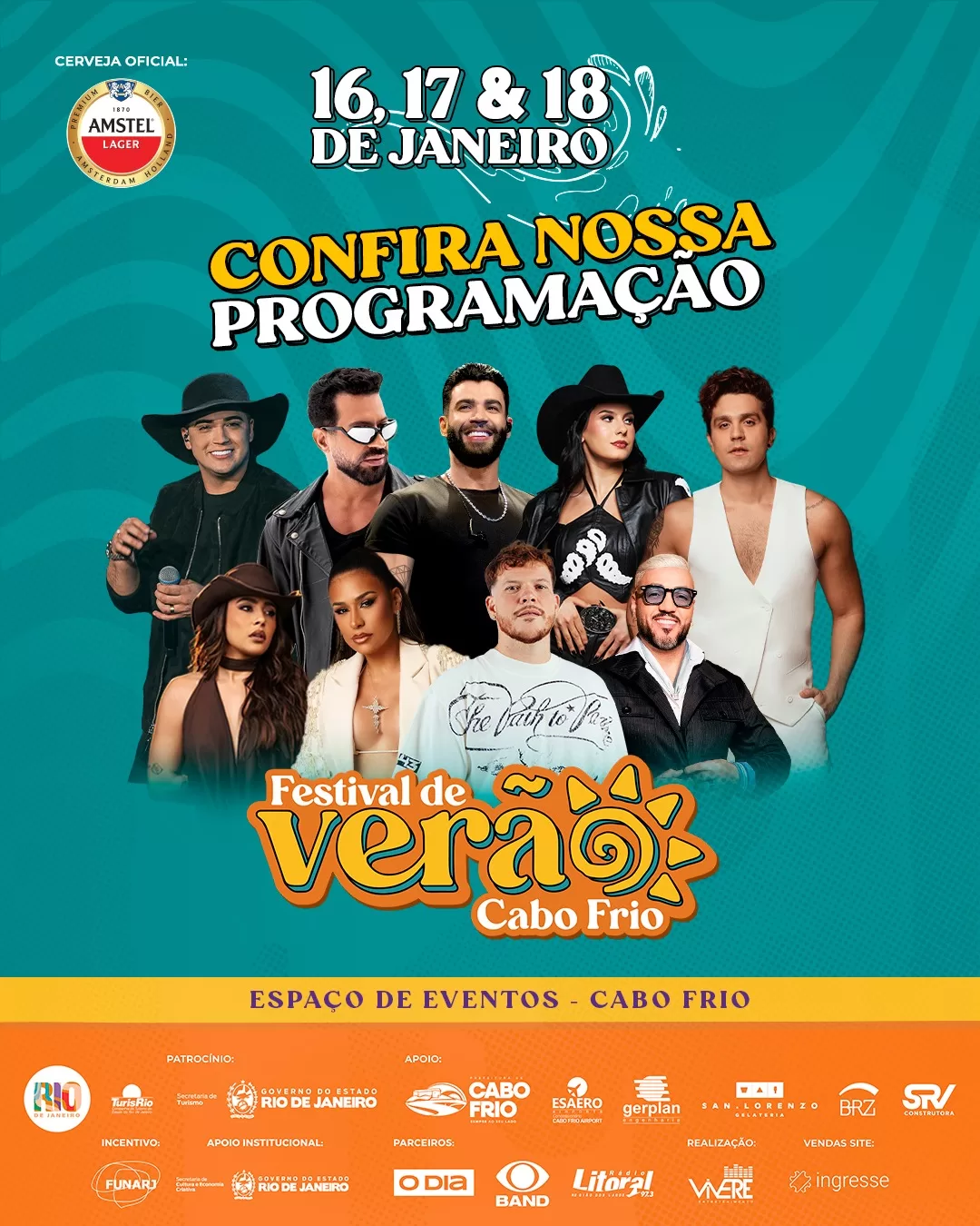 whatsapp image 2026 01 15 at 17.38.29