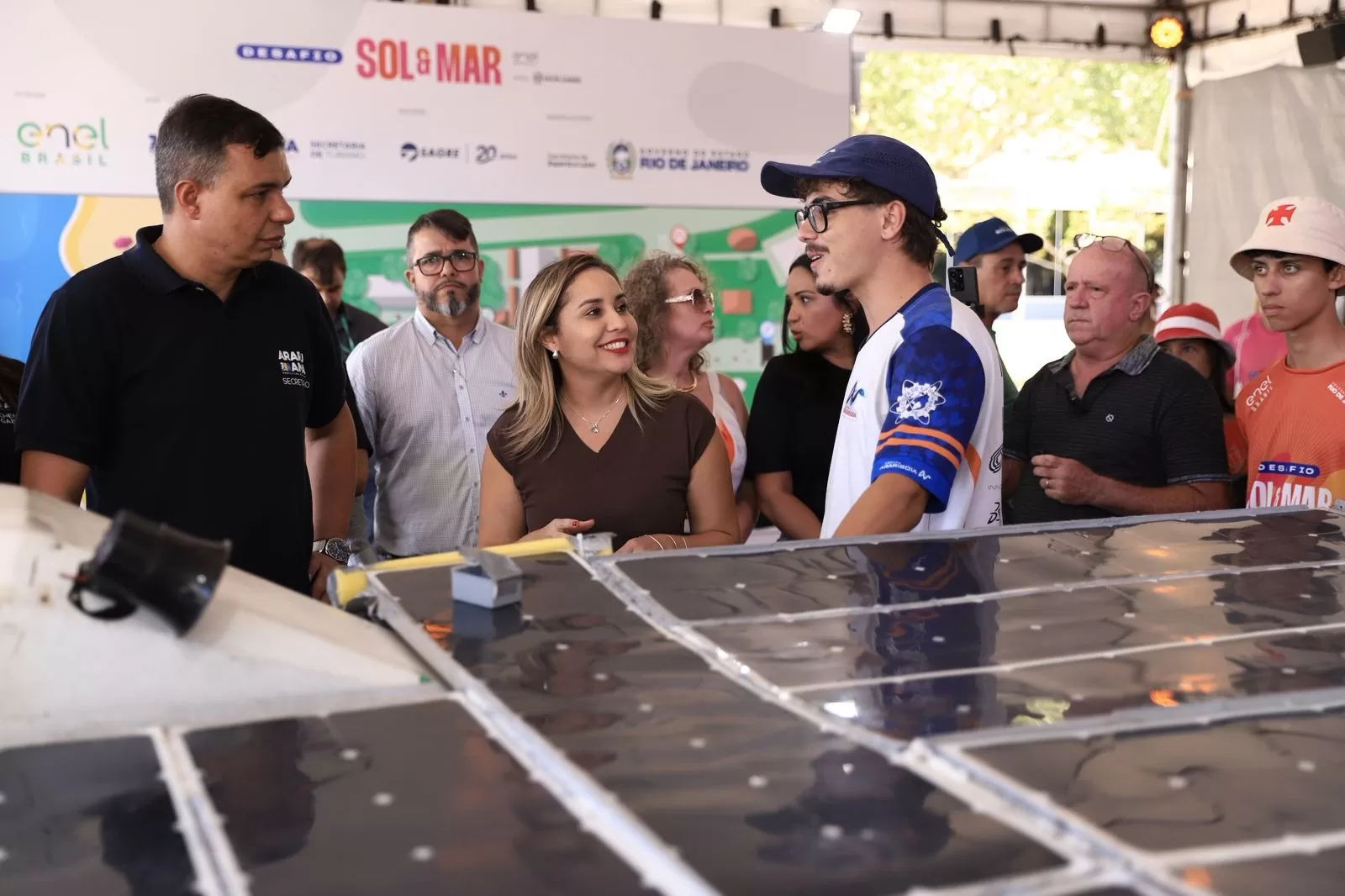 whatsapp image 2026 01 15 at 17.40.19