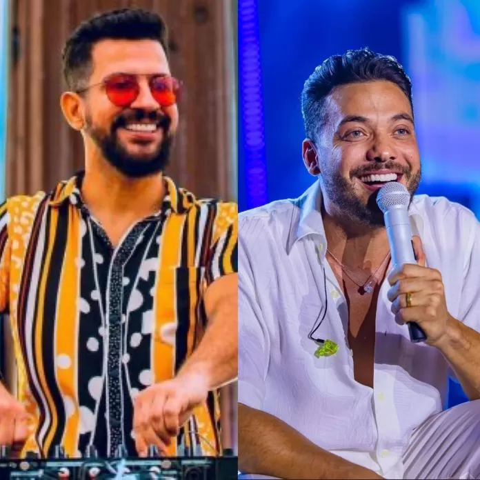 whatsapp image 2026 01 15 at 17.40.28