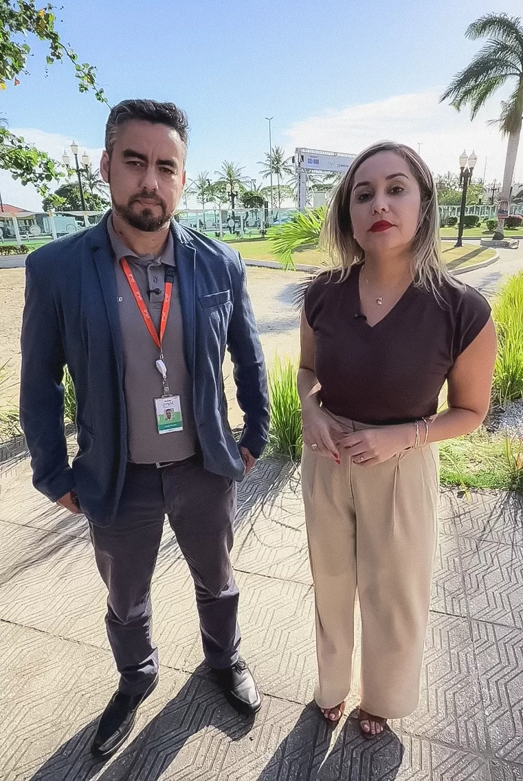 whatsapp image 2026 01 15 at 18.44.41