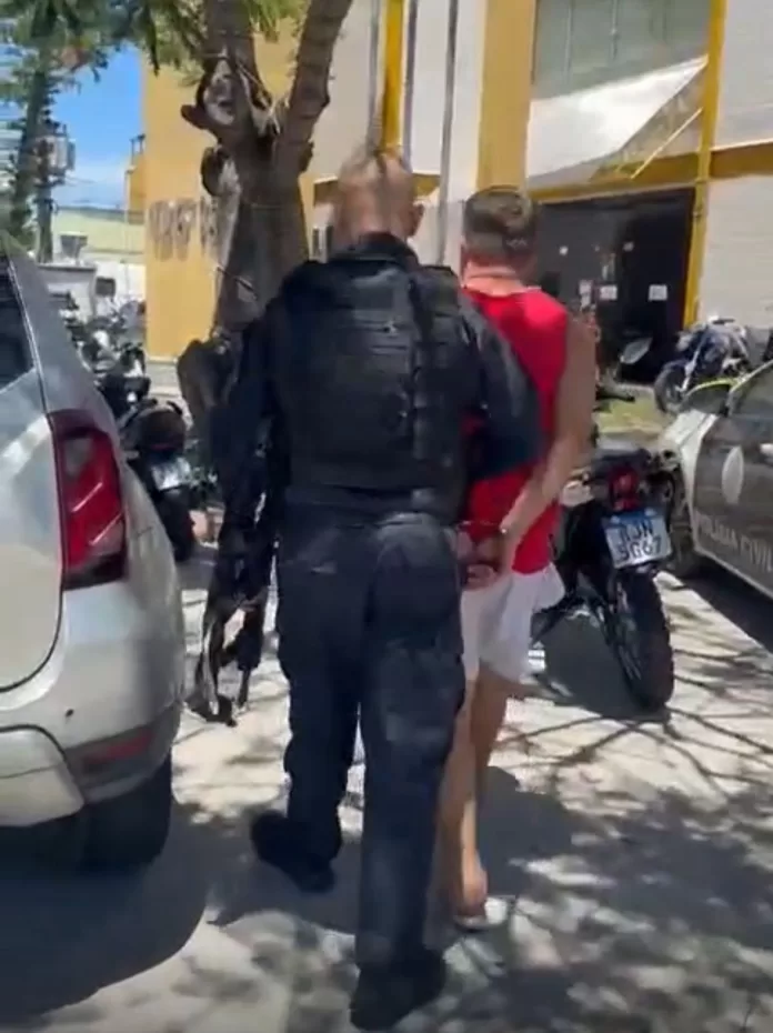 whatsapp image 2026 01 16 at 08.35.22