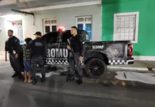 whatsapp image 2026 01 16 at 10.05.37