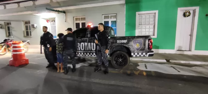 whatsapp image 2026 01 16 at 10.05.37