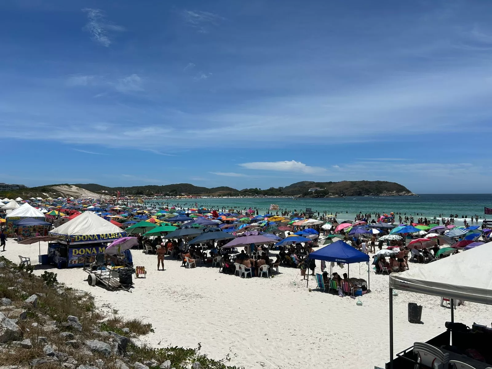 whatsapp image 2026 01 16 at 11.47.23 (2)