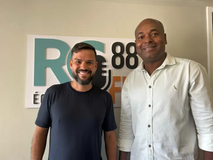 whatsapp image 2026 01 16 at 11.47.39