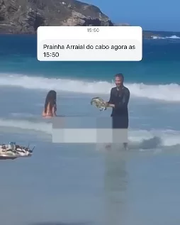 whatsapp image 2026 01 16 at 13.06.44