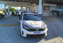 whatsapp image 2026 01 16 at 15.37.25