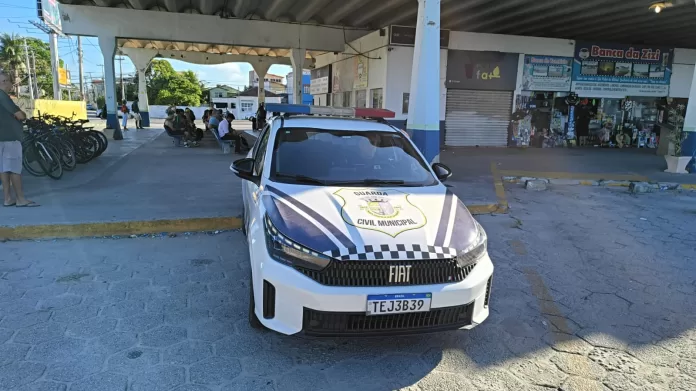 whatsapp image 2026 01 16 at 15.37.25