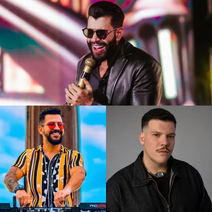 whatsapp image 2026 01 16 at 15.51.57