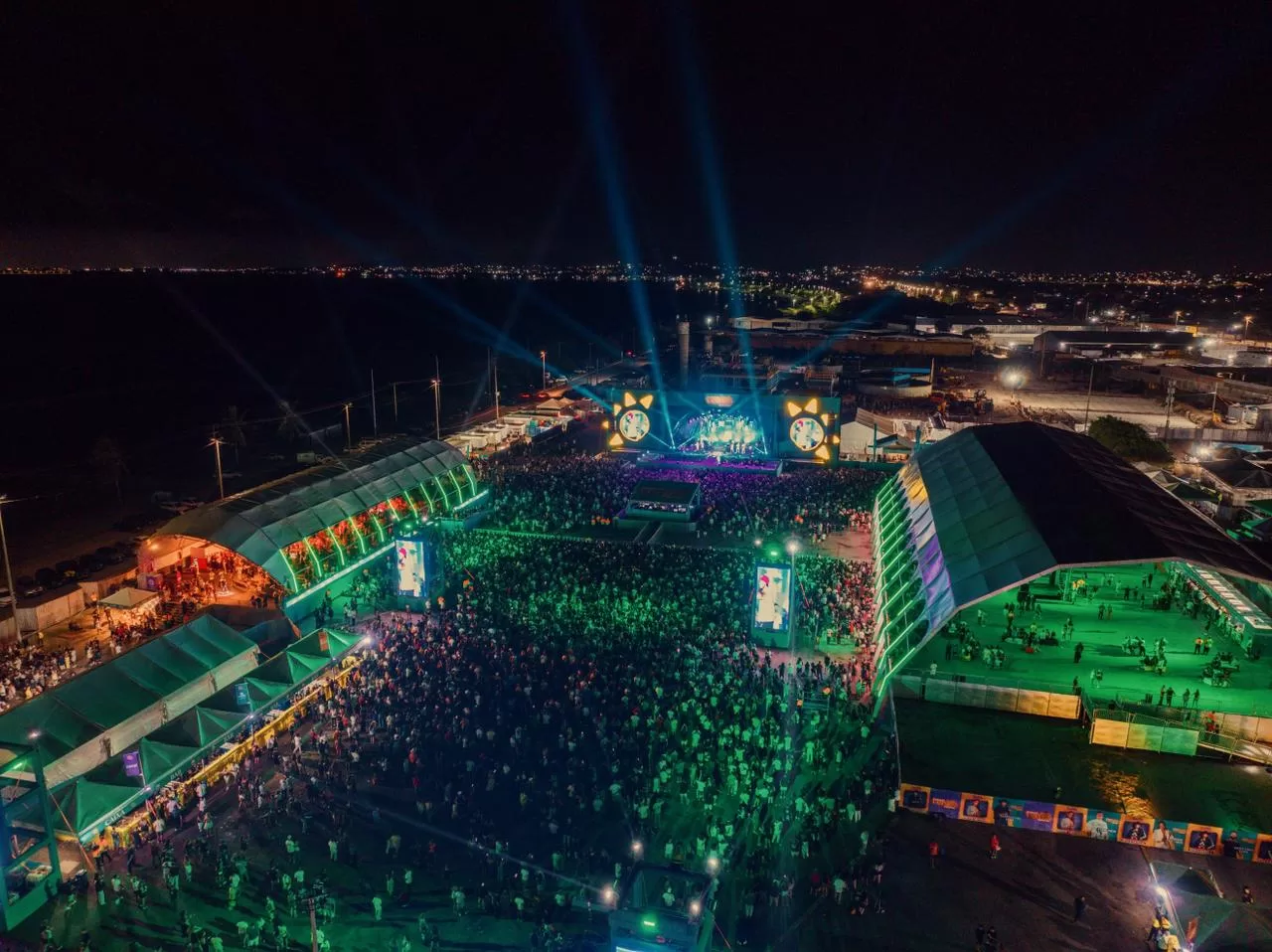 whatsapp image 2026 01 17 at 12.51.46